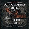 Genitorturers - Covered in Goth album