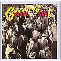 Gentle Giant - Civilian альбом