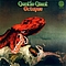 Gentle Giant - Octopus album