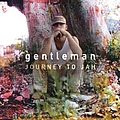 Gentleman - Journey To Jah альбом
