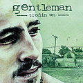 Gentleman - Trodin On альбом