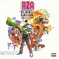 Rza - RZA As Bobby Digital In Stereo альбом
