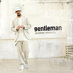 Gentleman - Another Intensity альбом