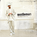 Gentleman - Another Intensity album