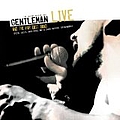 Gentleman - Gentleman and the Far East Band LIVE (disc 2) альбом