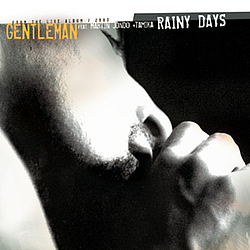 Gentleman - Rainy Days альбом