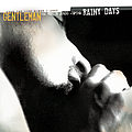 Gentleman - Rainy Days album