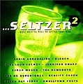 Geoff Moore - Seltzer 2 альбом