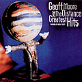 Geoff Moore And The Distance - Greatest Hits альбом