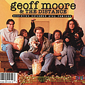 Geoff Moore And The Distance - Geoff Moore Extended Remixes album