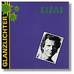 Georg Danzer - Glanzlichter album