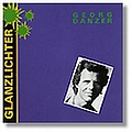 Georg Danzer - Glanzlichter album
