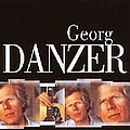 Georg Danzer - Master Series album