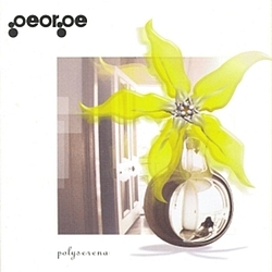George - Polyserena album