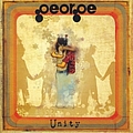 George - Unity album