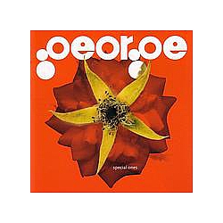 George - Special Ones album