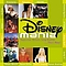 S Club - Disney Mania альбом