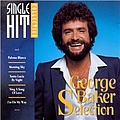 George Baker Selection - Single Hit Collection album