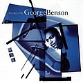 George Benson - The Best of George Benson album