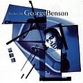 George Benson - The Best of George Benson album