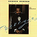George Benson - Breezin&#039; альбом
