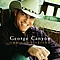 George Canyon - One Good Friend album