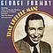 George Formby - That Ukelele Man album