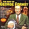 George Formby - The Best of George Formby album