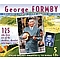 George Formby - England&#039;s Famed Clown Prince of Song album