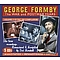 George Formby - The War and Postwar Years альбом