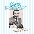 George Formby - When I&#039;m Cleaning Windows альбом