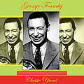 George Formby - Classic Years album