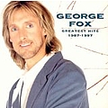 George Fox - Greatest Hits 1987 - 1997 альбом