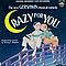 George Gershwin - Crazy For You - Original Broadway Cast альбом