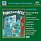 George Gershwin - GERSHWIN: Porgy and Bess (Original Cast Recordings) (1935-1942) album