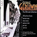George Gershwin - The Very Best of Gershwin (disc 1) album