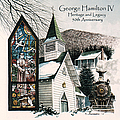 George Hamilton Iv - Heritage &amp; Legacy album