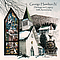 George Hamilton Iv - Heritage &amp; Legacy album