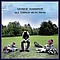 George Harrison - All Things Must Pass (disc 2) album