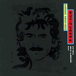 George Harrison - Live in Japan (disc 2) альбом