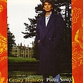 George Harrison - Pirate Songs альбом