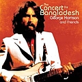 George Harrison - The Concert for Bangladesh альбом