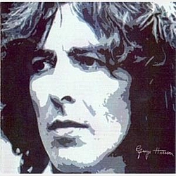 George Harrison - B-Sides George album