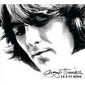 George Harrison - Acetates and Alternates альбом