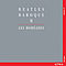 George Harrison - Beatles Baroque, Vol. 2 album