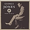 George Jones - 50 Years of Hits альбом