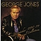 George Jones - Dispatches: 1990-99 album