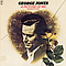 George Jones - A Picture of Me (Without You) album