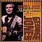 George Jones - Country Music Hall of Famer album