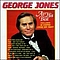 George Jones - At His Best альбом